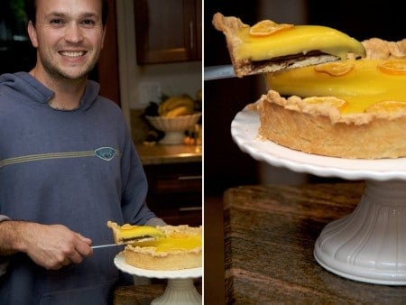 meyer-lemon-pie-recipe