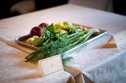 appalachian sustainable agriculture project