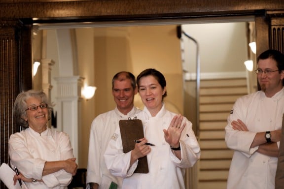 iron chef asheville iron chef asheville