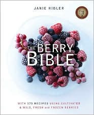 the berry bible