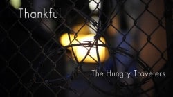 Thanksgiving-Cover