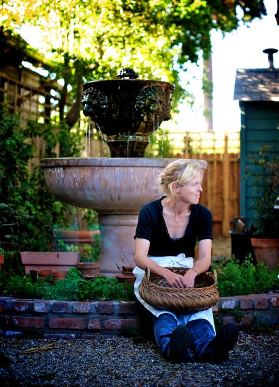 amy-scattergood