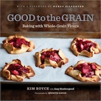 Thumbnail image for New Workshop: Food Writing for Blogs & Print