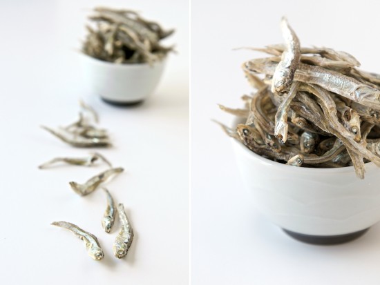 anchovies anchovies