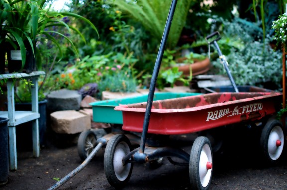 vintage radio flyer vintage radio flyer
