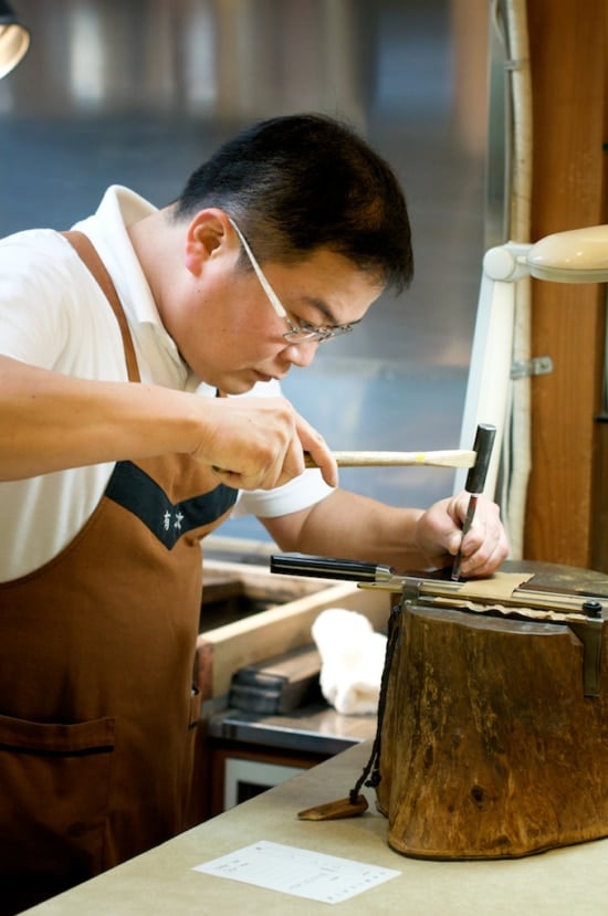 aritsugu-knives aritsugu-knives
