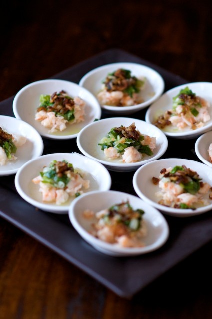 banh beo