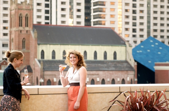 blogher blogher