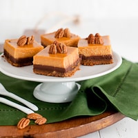 sweet potato pie recipe 