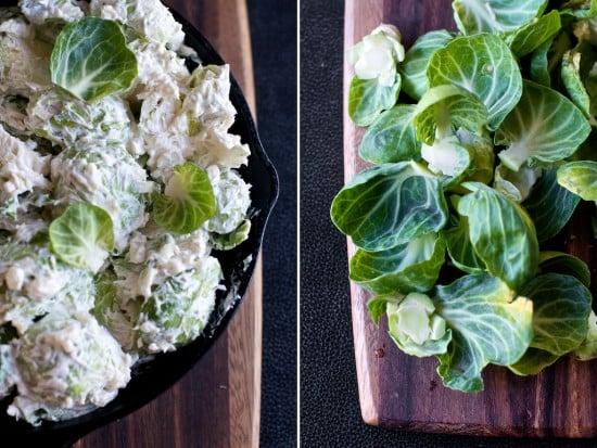 baked brussels sprouts recipe baked brussels sprouts recipe