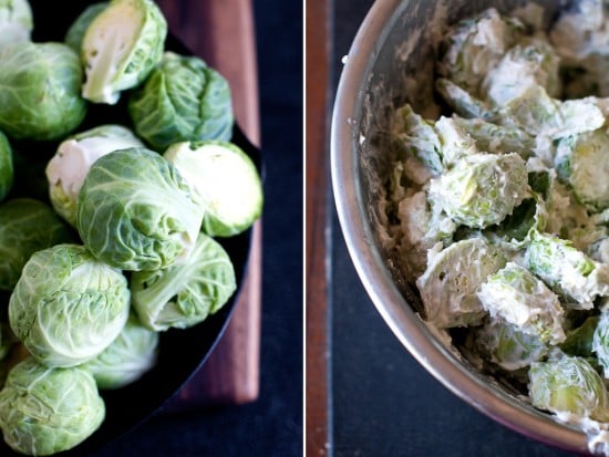 brussels sprouts recipe brussels sprouts recipe
