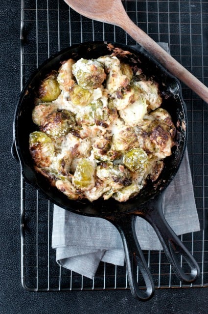 baked brussels sprouts recipe baked brussels sprouts recipe