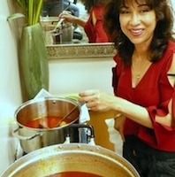Bun Bo Hue