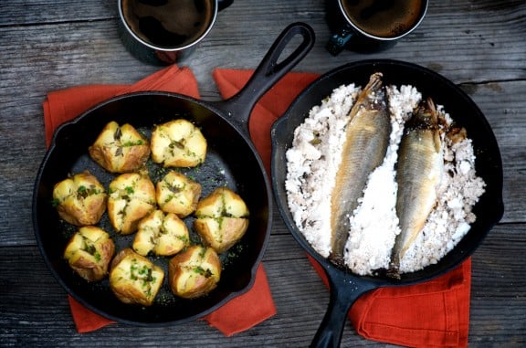 cast-iron-pans