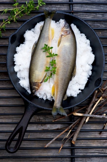cast-iron-pans