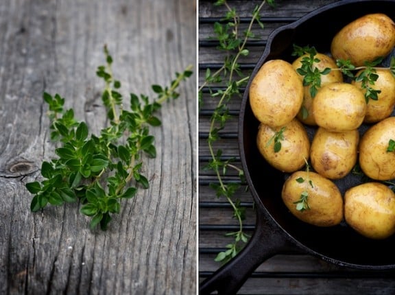 cast-iron-pans