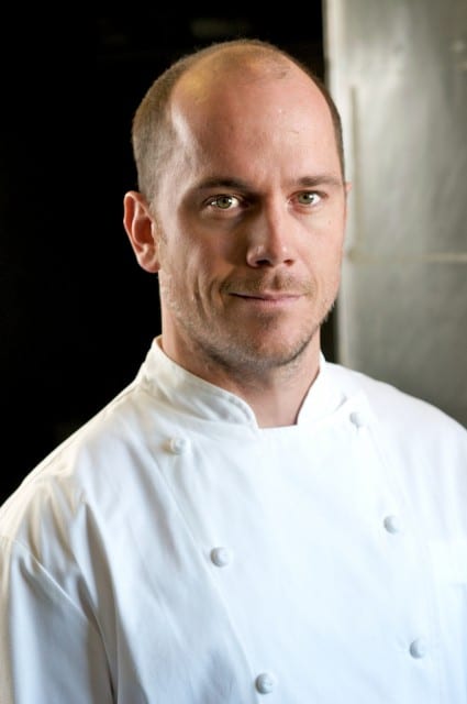 chef headshot chef headshot