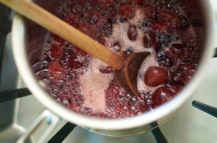 cherry-sauce cherry-sauce