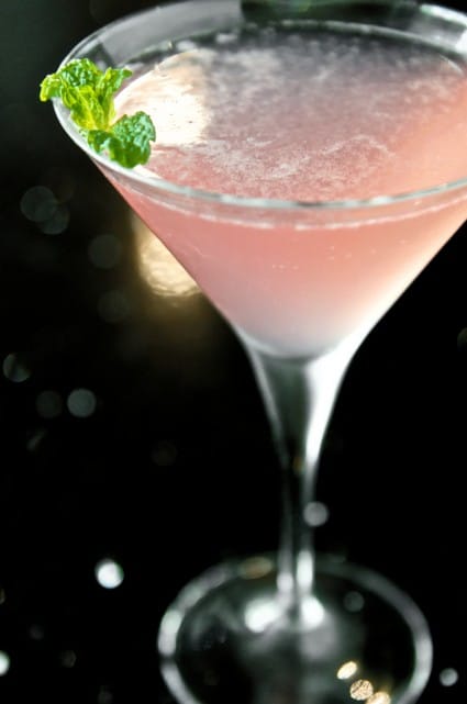cocktail