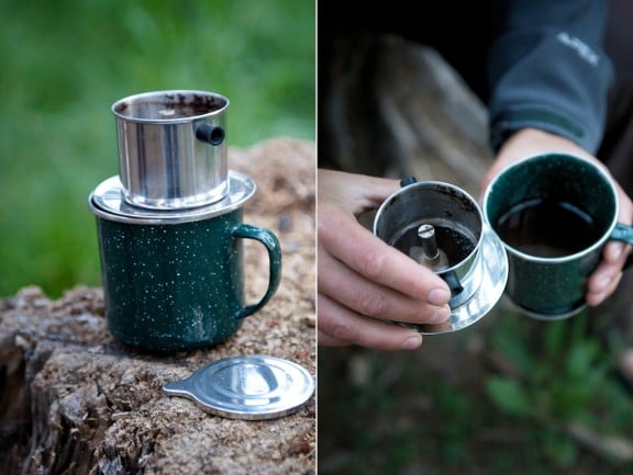 vietnamese coffee vietnamese coffee