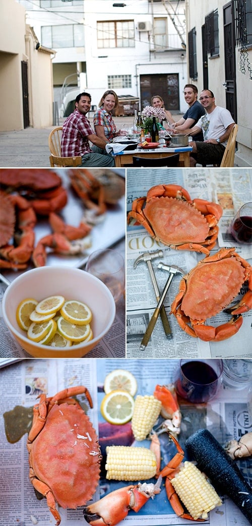 crab-fest crab-fest