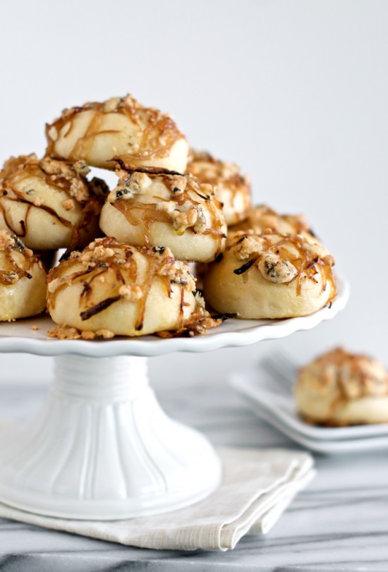 dinner rolls yeast rolls recipe dinner rolls yeast rolls recipe
