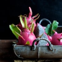 Dragonfruit