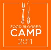 Thumbnail image for Announcing Food Blogger Camp 2011 – Riviera Maya, Mexico