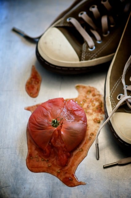 fresh-tomato-ketchup-recipe