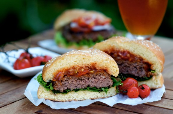 hamburger recipe hamburger recipe
