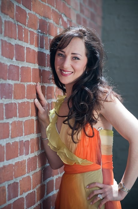 hasty portrait-2