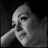 Thumbnail image for Portrait of a Gourmand- Chef Hasty Torres & Madame Chocolat Video