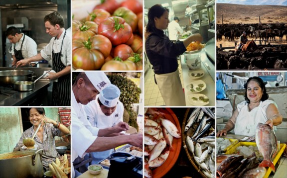hungry-travelers-pics hungry-travelers-pics
