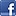 icon_fb