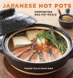 japanese-hot-pots-book-151x160