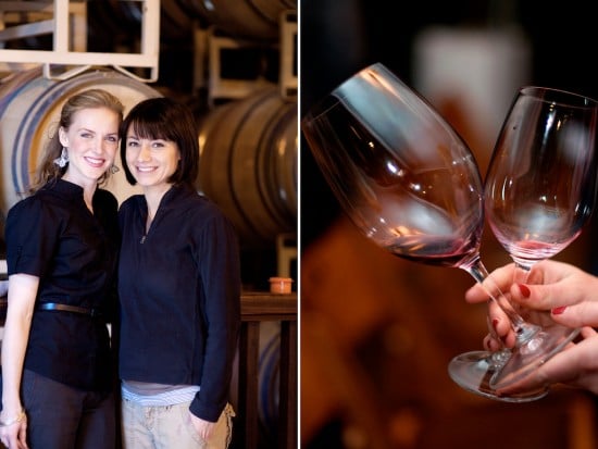 seghesio family wines 