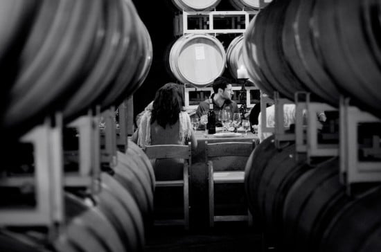 seghesio family winery seghesio family winery