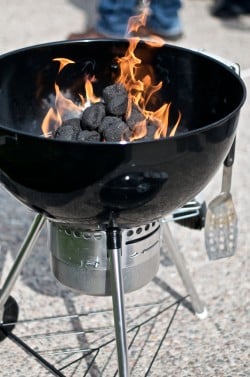 kingsford charcoal 
