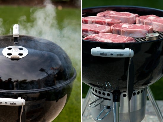 kingsford kingsford