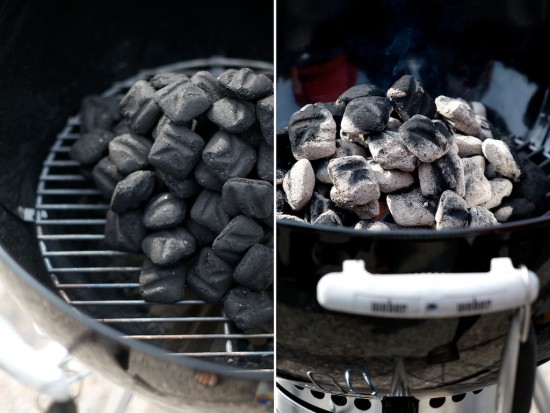 kingsford kingsford