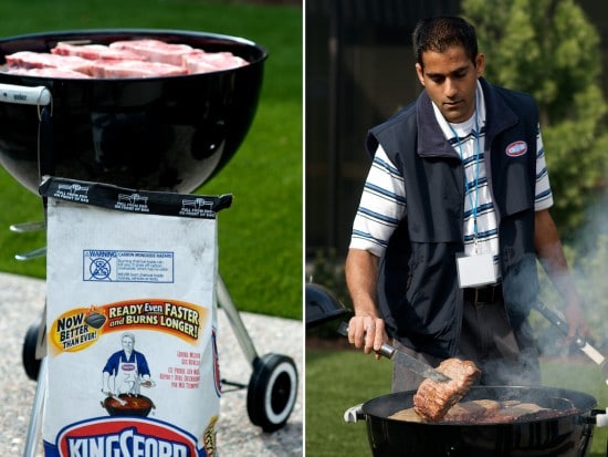 kingsford 3 kingsford 3