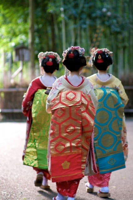 kyoto-japan
