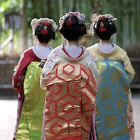 Kyoto