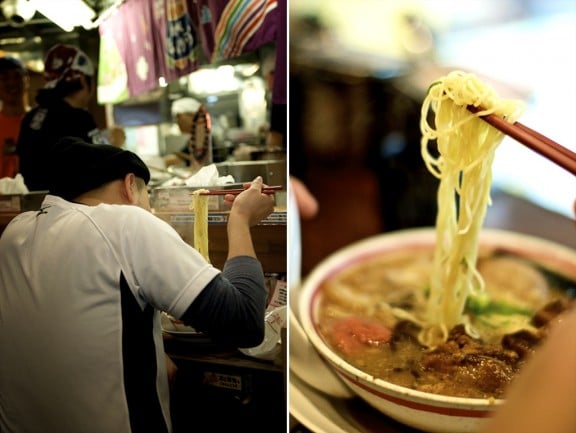 kyushu-ramen kyushu-ramen
