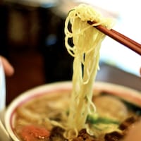 Kyushu Ramen