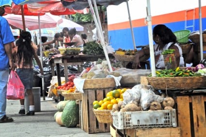 market market