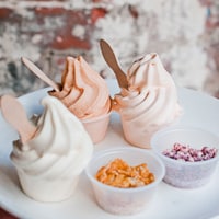 momofuku ssam bar 
