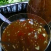 Moms Nuoc Mam
