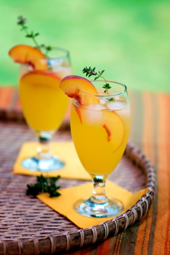 peach-cooler1 peach-cooler1
