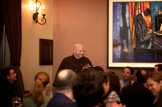 pican restaurant pican restaurant